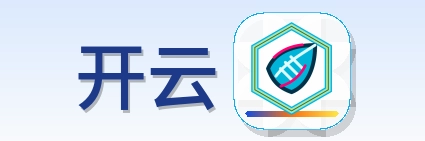 开云 Logo